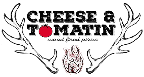 Cheese and Tomatin Aviemore
Scotland's Finest Woodfired Pizza! 
🍕
For allergy information, please call us on 01479 811565